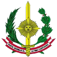 Ejercito del Peru